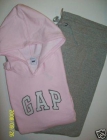 Sudaderas y camisetas GAP - mejor precio | unprecio.es