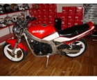 SUZUKI GS500E - mejor precio | unprecio.es