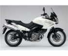 SUZUKI V-STROM 650 - mejor precio | unprecio.es