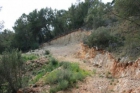 Terreno y Solares En Venta en Calvia, Mallorca - mejor precio | unprecio.es