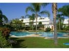 tico en venta en Nueva Andalucia, Málaga (Costa del Sol) - mejor precio | unprecio.es