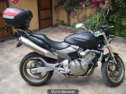 Vendo Hornet 600 - mejor precio | unprecio.es