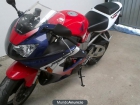 VENDO O CAMBIO HONDA CBR 900RR - mejor precio | unprecio.es