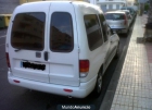 VENDO SEAT INCA!!! - mejor precio | unprecio.es
