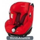 Vendo silla auto Opal Bebe Confort - mejor precio | unprecio.es