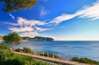 Villa en Moraira - mejor precio | unprecio.es