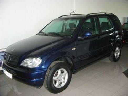 VOLKSWAGEN PASSAT 2.0TDI HIGHLINE