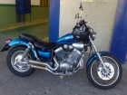 yamaha 535 - mejor precio | unprecio.es