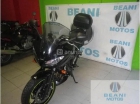 YAMAHA FZ6 S - mejor precio | unprecio.es