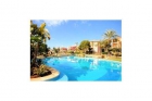 2 Dormitorio Apartamento En Alquiler en Santa Ponsa, Mallorca - mejor precio | unprecio.es