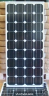 2 plaquas solares - mejor precio | unprecio.es