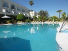 Adosado a la venta en Aloha Costa del Sol - mejor precio | unprecio.es