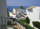 Adosado con 2 dormitorios se vende en Mijas Costa, Costa del Sol - mejor precio | unprecio.es