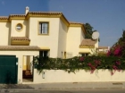 Adosado con 5 dormitorios se vende en Marbella, Costa del Sol - mejor precio | unprecio.es
