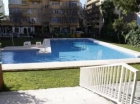 Apartamento con 3 dormitorios se vende en Marbella, Costa del Sol - mejor precio | unprecio.es
