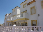 Apartamento en Guardamar del Segura - mejor precio | unprecio.es