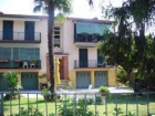 Apartamento en residencia : 4/5 personas - toscolano-maderno brescia (provincia de) lombardia italia - mejor precio | unprecio.es