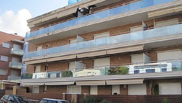 Apartamento en Vendrell, El