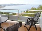 Apartamento en venta en Costa de la Calma, Mallorca (Balearic Islands) - mejor precio | unprecio.es