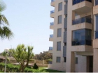 Apartamento en venta en Guardamar del Segura, Alicante (Costa Blanca) - mejor precio | unprecio.es