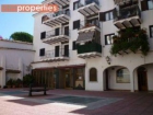 Apartamento en venta en Moraira, Alicante (Costa Blanca) - mejor precio | unprecio.es