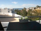 Apartamento en venta en Torremuelle, Málaga (Costa del Sol) - mejor precio | unprecio.es