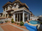 Apartamento en venta en Villamartin, Alicante (Costa Blanca) - mejor precio | unprecio.es