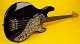 Bajo line 6 variax 700