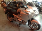 Bmw r 1150 rt 2004 - mejor precio | unprecio.es