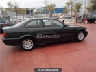 BMW Serie 3 320I COUPE - mejor precio | unprecio.es