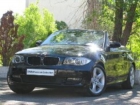 BMW Serie 3 Dd Berlina - mejor precio | unprecio.es