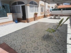 Bungalow en venta en Torrevieja, Alicante (Costa Blanca) - mejor precio | unprecio.es