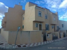 Casa adosada en Mollina - mejor precio | unprecio.es
