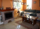 Casa adosada en Santander - mejor precio | unprecio.es