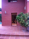 Casa adosada en Torrent - mejor precio | unprecio.es
