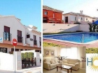 Casa en venta en Balsicas, Murcia (Costa Cálida) - mejor precio | unprecio.es