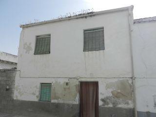 Casa en venta en Cacín, Granada (Costa Tropical)