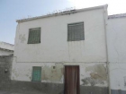 Casa en venta en Cacín, Granada (Costa Tropical) - mejor precio | unprecio.es