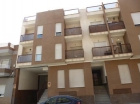 Catral - Apartment - Catral - CG4717 - 3 Habitaciones - €65000€ - mejor precio | unprecio.es