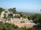 Chalet con 4 dormitorios se vende en Mijas Pueblo, Costa del Sol - mejor precio | unprecio.es