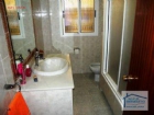 Chalet en venta en Alhaurín de la Torre, Málaga (Costa del Sol) - mejor precio | unprecio.es