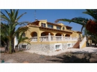 Chalet en venta en Campello (el), Alicante (Costa Blanca) - mejor precio | unprecio.es