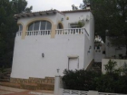 Chalet en venta en Oliva, Valencia (Costa Valencia) - mejor precio | unprecio.es