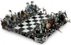 Compro Giant chess lego - mejor precio | unprecio.es
