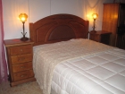 Dormitorios de madera 999 - mejor precio | unprecio.es