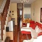 Dúplex en Guía de Isora - mejor precio | unprecio.es