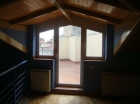 Dúplex en Roa - mejor precio | unprecio.es