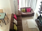 Dúplex en Telde - mejor precio | unprecio.es