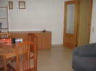 Estudio en Campo Real - mejor precio | unprecio.es