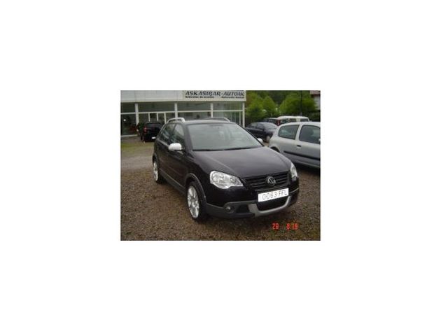 FIAT 500  1.2 LOUNGE